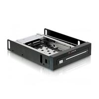 2.5'' harde schijf docking station