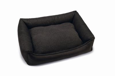 Memory foam ligb uma antr l100b80cm - Designed by lotte