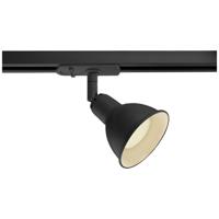 Nordlux Link 86109903 230V-railsysteem lamp GU10 Zwart - thumbnail