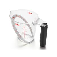 OXO GOOD GRIPS - Maatbekers - Maatbeker 0,25l