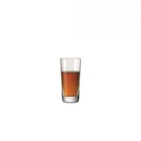SPIEGELAU - Special Glasses - Shotglas 0,05l Set/6