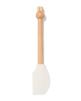 HEMA Nijntje pannenlikker 31cm
