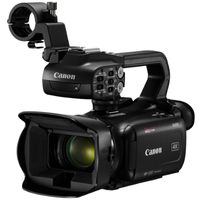 Canon XA 65 Canon XA 65