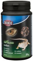 TRIXIE 76392 dierenvoeding voor reptielen & amfibieën 250 ml