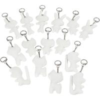 https://www.cchobby.nl/figuren-van-textiel-met-sleutelhanger-afm-6-10-cm-wit-15-stuk-1-doos