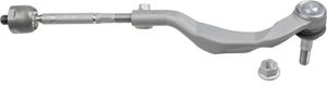 Spoorstang 4236201