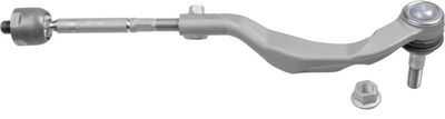 Spoorstang 4236201