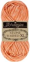 Scheepjes Stone Washed XL 856 Coral