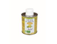 Anae Camelina olie - organisch & koudgeperst - 100ml