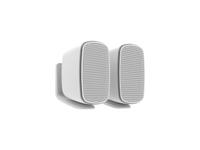 Monitor Audio CL 2 S l Op-Wall Speakers - Wit (Per Paar) Monitor Audio CL 2 S l Op-Wall Speakers - Wit (Per Paar)