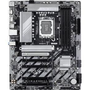Moederbord Intel Gigabyte B860 DS3H