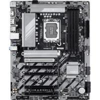 Moederbord Intel Gigabyte B860 DS3H