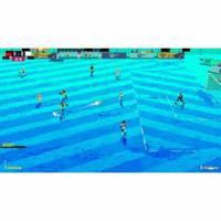 PlayStation 5-videogame Microids Golazo 2 Deluxe!