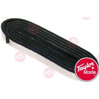 TAY1726 - PLATTE RUBBER VOOR LUIKBEVESTIGING