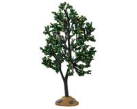 Alder tree - Lemax
