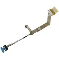 Notebook lcd cable for Dell Inspiron 1545U227F 50.4AQ03.001