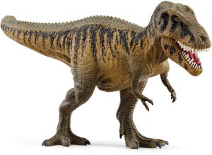 schleich DINOSAURS Tarbosaurus 15034