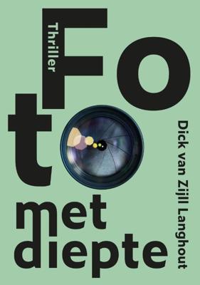 Foto met diepte (Paperback)