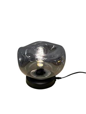 Tafellamp Rhaegal in 3 kleuren