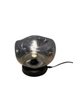 Tafellamp Rhaegal in 3 kleuren