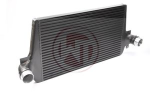 Intercooler Competition Evo 1 VW T5 2.0TDI/TSI 200001031