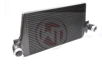 Intercooler Competition Evo 1 VW T5 2.0TDI/TSI - thumbnail