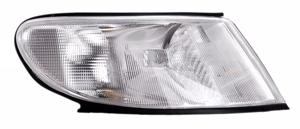 Knipperlicht links 180392012