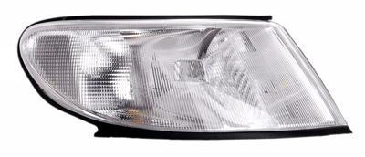 Knipperlicht links 180392012