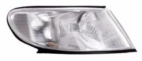 Knipperlicht links 180392012