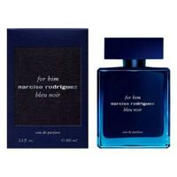Herenparfum Narciso Rodriguez Bleu Noir EDP 50 ml