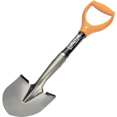 Ruthe 3007070019 Schep