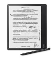 Kobo Elipsa 2E e-Reader zwart