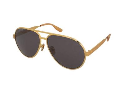 Zonnebrillen Gucci GG1513S 001