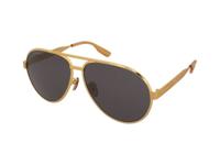 Zonnebrillen Gucci GG1513S 001