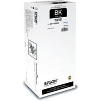 Epson WorkForce Pro WF-R8590 Black XL Ink inktcartridge