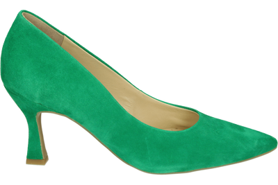 Paul Green 3779 - alle