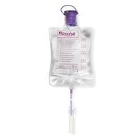 Flocare Top Fill Reserv. Pack Connect. 1,3l 570139