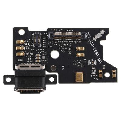 Opladen van Port Board voor Xiaomi Note 3