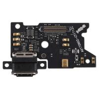 Opladen van Port Board voor Xiaomi Note 3