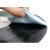 Simply Analog microfiber doekje voor vinyl platen - thumbnail