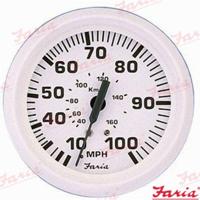 FA33107 - 30 KNOT MIJL KILOMETER