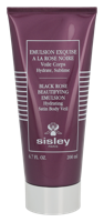 Sisley Black Rose Beautifying Emulsion 200ml