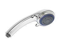 Neoperl Handdouche - diaqua - 3 standen chroom 5l/m