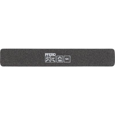 PFERD TOOLS 40110043 Flexibele schuurdelen Lengte 180 mm 10 stuk(s)