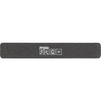 PFERD TOOLS 40110043 Flexibele schuurdelen Lengte 180 mm 10 stuk(s)