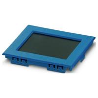 Phoenix Contact Touch Display 2203539 5 stuk(s)