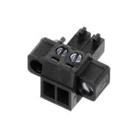 Molex 395040002 Printklem 1 stuk(s) - thumbnail