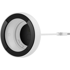 Circle 2 Accessoire Raambevestiging Houder