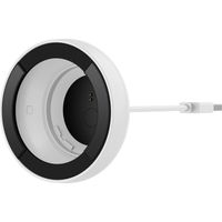 Circle 2 Accessoire Raambevestiging Houder Circle 2 Accessoire Raambevestiging Houder