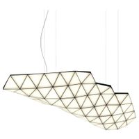 Tokio - Tri 82 hanglamp